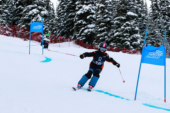 HINGF'25-Sat-Blue Gates Bibs 1-20-97