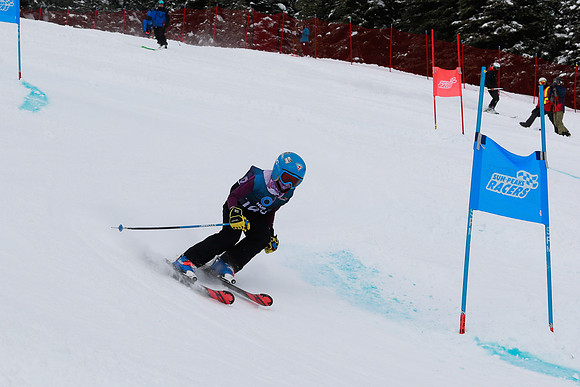 HINGF'25-Fri-Blue Gates Bibs 141-160-32