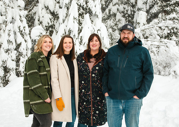 Emond Family Dec 2024-148
