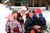 Santa Visit 2024 41-60-11
