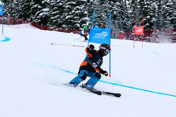 HINGF'25-Sat-Blue Gates Bibs 1-20-101