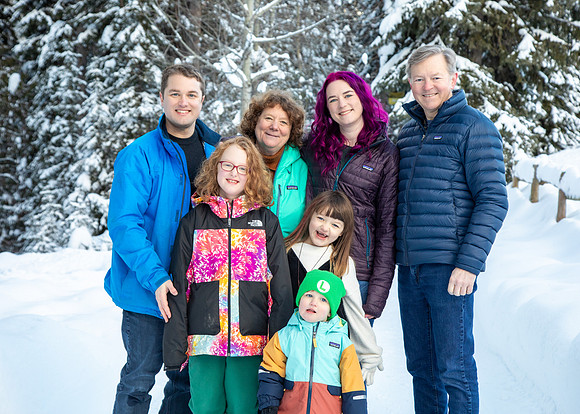 Erin, Kip & Family Jan 2025-70