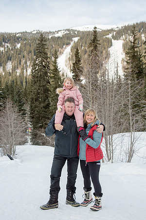 Sun Peaks Jan 2022-76