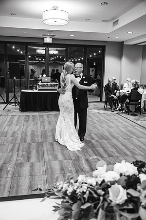 R&K Reception-60