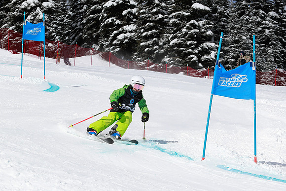 HINGF'25-Sat-Blue Gates Bibs 181-200-18