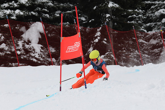 HINGF'25-Fri-Red Gates Bibs 221-240-89