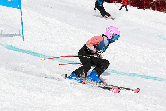 HINGF'25-Fri-Blue Gates Bibs 1-20-14