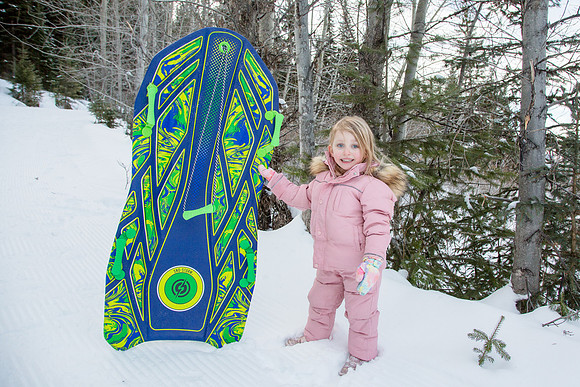 Sun Peaks Jan 2022-143