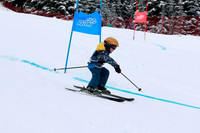 HINGF'25-Sat-Blue Gates Bibs 21-40-21