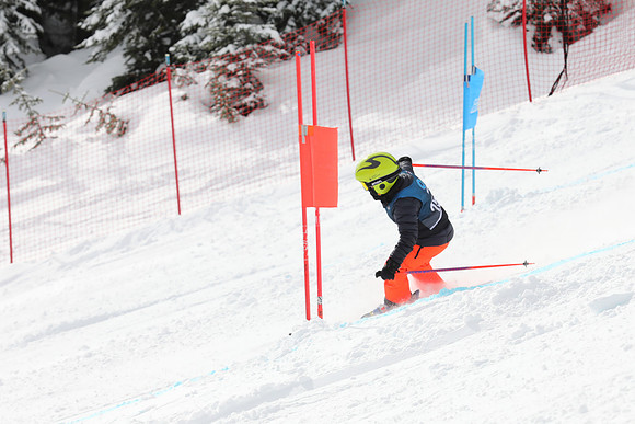 HINGF'25-Fri-Red Gates Bibs 141-160-136