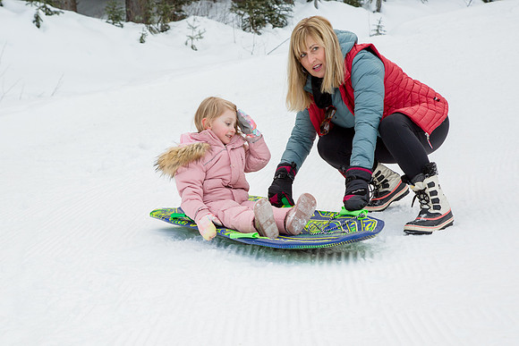 Sun Peaks Jan 2022-41