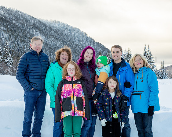 Erin, Kip & Family Jan 2025-128