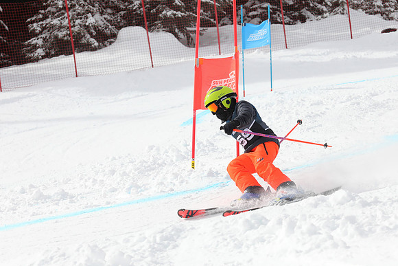 HINGF'25-Fri-Red Gates Bibs 141-160-134