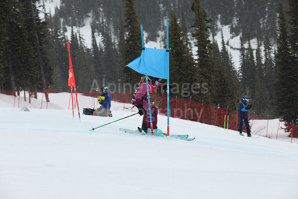 NGF 2022 Saturday Glalom Bibs 41-60-178