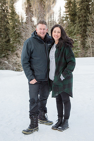 Sun Peaks Jan 2022-113