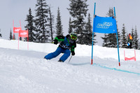 HINGF'25-Fri-Blue Gates Bibs 101-120-3