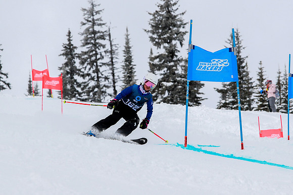 HINGF'25-Fri-Blue Gates Bibs 161-180-2