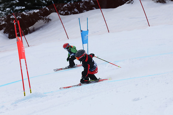 HINGF'25-Sat-Red Gates Bibs 161-180-87