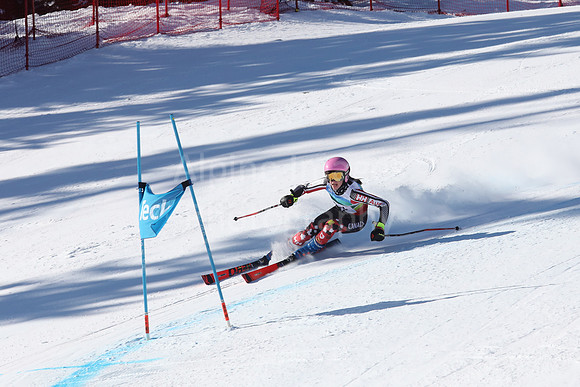 GS Saturday 5th March - Women-416