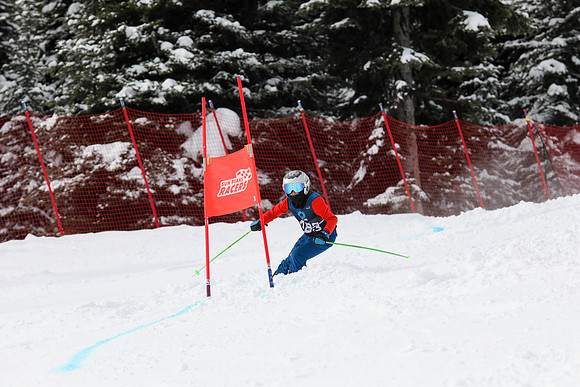 HINGF'25-Fri-Red Gates Bibs 181-200-16