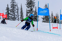 HINGF'25-Fri-Blue Gates Bibs 101-120-17