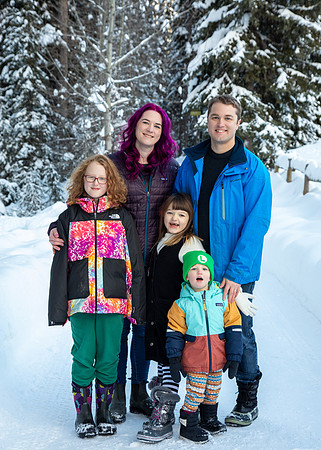Erin, Kip & Family Jan 2025-43