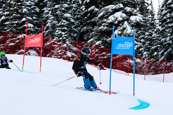 HINGF'25-Sat-Blue Gates Bibs 1-20-93