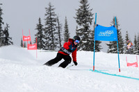 HINGF'25-Fri-Blue Gates Bibs 201-220-3