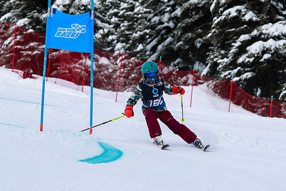 HINGF'25-Sat-Blue Gates Bibs 161-180
