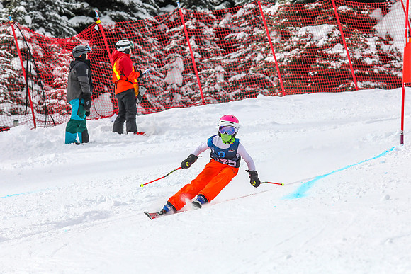 HINGF'25-Fri-Red Gates Bibs 161-180-120