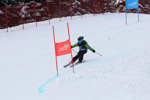 HINGF'25-Sat-Red Gates Bibs 161-180-121