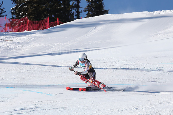 GS Saturday 5th March - Women-340