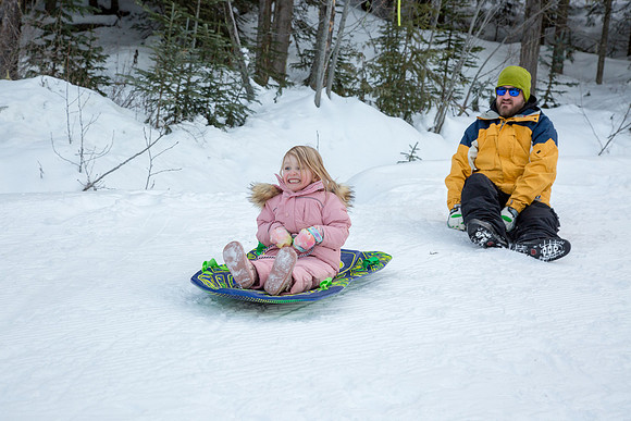 Sun Peaks Jan 2022-134