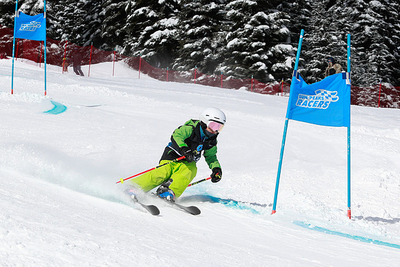 HINGF'25-Sat-Blue Gates Bibs 181-200-20