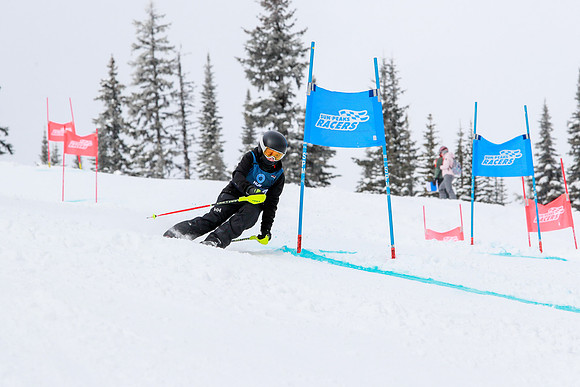 HINGF'25-Fri-Blue Gates Bibs 161-180-14