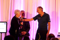 NGWC Awards 2025-7