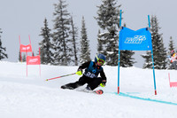 HINGF'25-Fri-Blue Gates Bibs 221-240-13