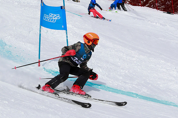 HINGF'25-Fri-Blue Gates Bibs 141-160-121
