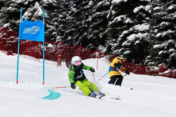 HINGF'25-Sat-Blue Gates Bibs 181-200-16