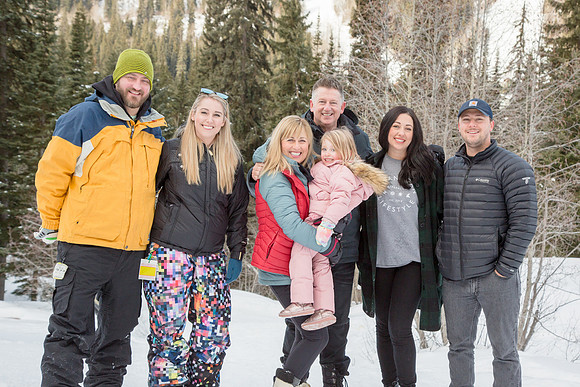 Sun Peaks Jan 2022-50