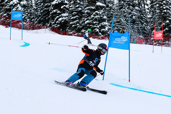 HINGF'25-Sat-Blue Gates Bibs 1-20-100