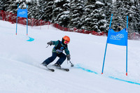 HINGF'25-Sat-Blue Gates Bibs 201-220-14