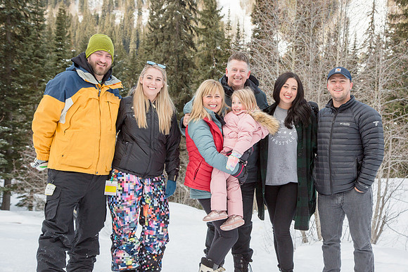 Sun Peaks Jan 2022-52