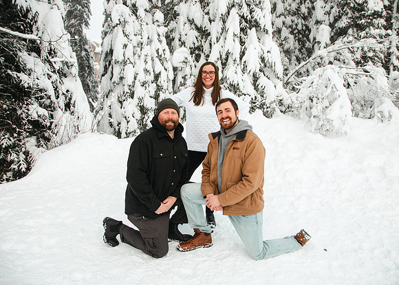 Emond Family Dec 2024-183