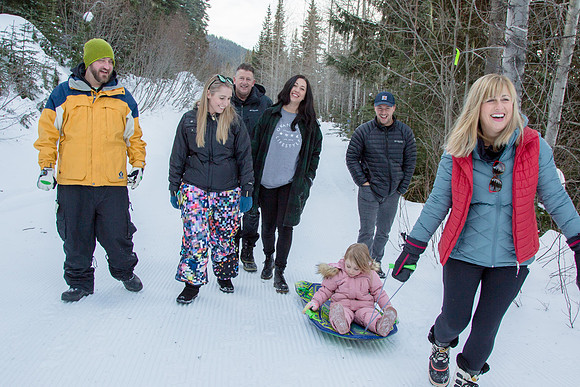 Sun Peaks Jan 2022-158