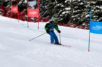 HINGF'25-Fri-Blue Gates Bibs 101-120-6