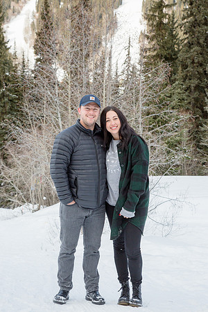 Sun Peaks Jan 2022-91