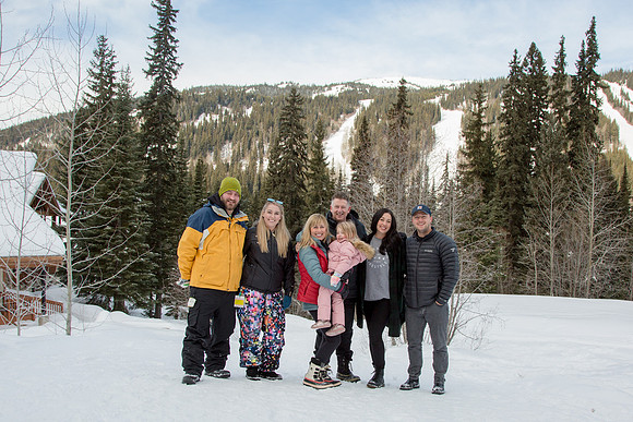 Sun Peaks Jan 2022-54