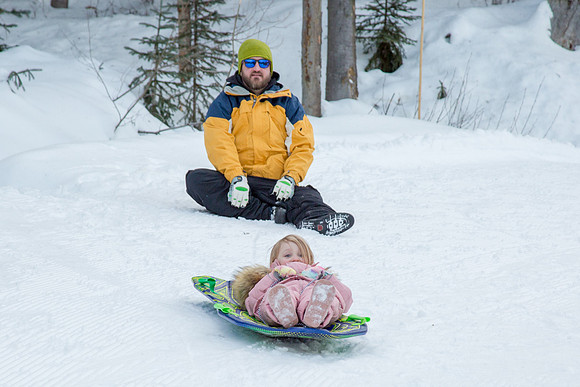 Sun Peaks Jan 2022-126