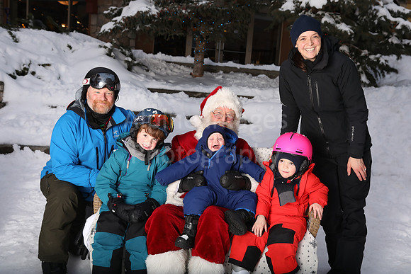 Santa Visit 2024 81-100-75